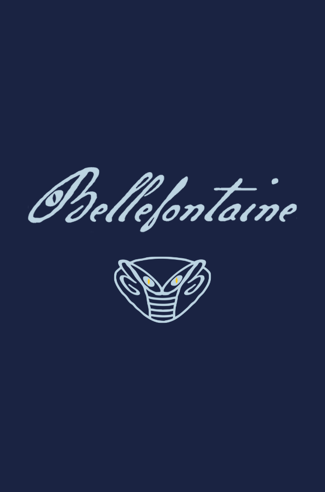 logo Bellefontaine